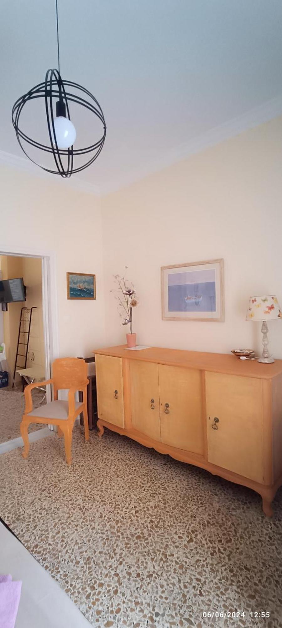 Lefterakis Place Aegina Exterior foto
