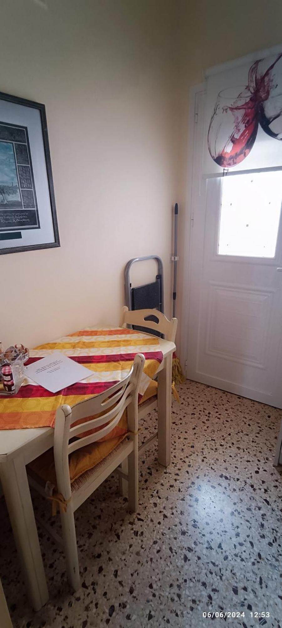 Lefterakis Place Aegina Exterior foto