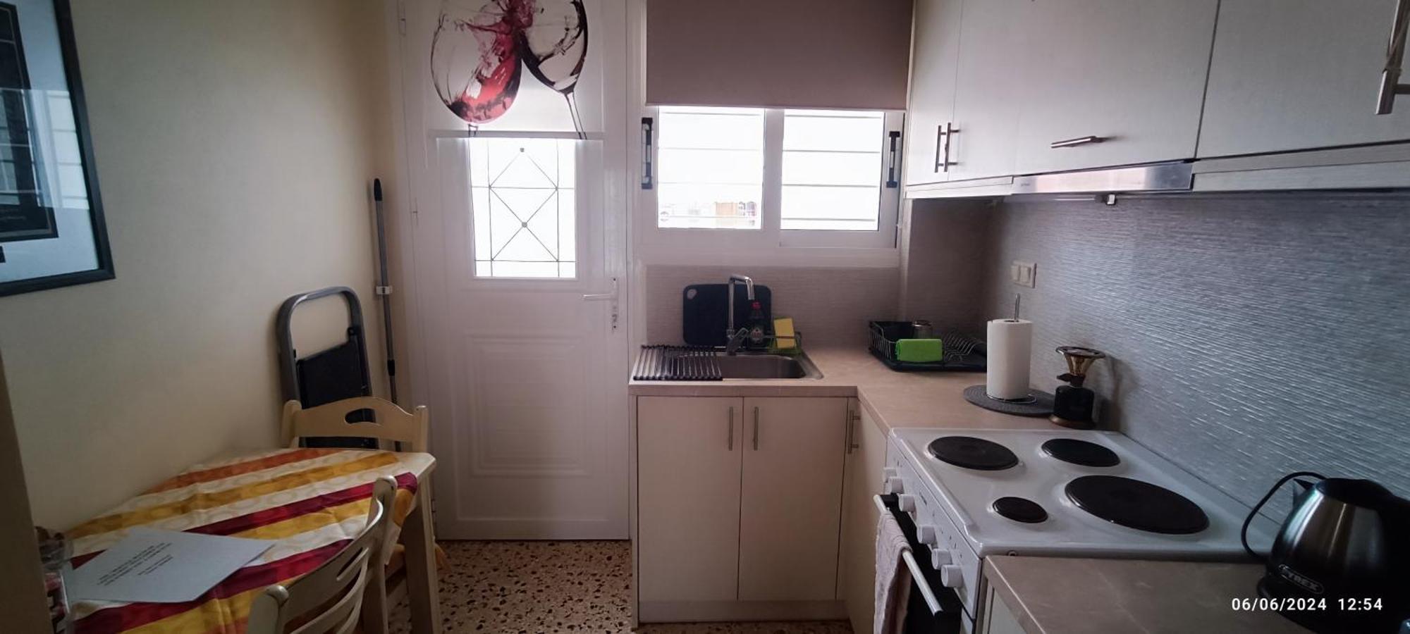 Lefterakis Place Aegina Exterior foto